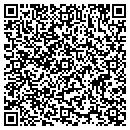 QR code with Good Fortune Chinese contacts