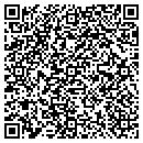 QR code with In The Beginning contacts