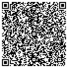 QR code with Correctcrete Contracting Inc contacts