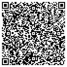 QR code with 24 7 Emergency Locksmith contacts