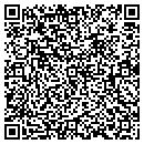 QR code with Ross R Beck contacts