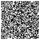 QR code with Excel Environmental Resources contacts
