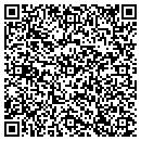QR code with Diversified Services Rfrgn & AC contacts