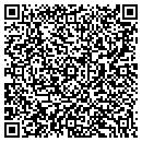 QR code with Tile Concepts contacts