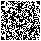 QR code with Chris Expert Tree & Kellys Frm contacts