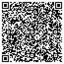 QR code with Aardvark Group International contacts