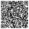 QR code with 101 Pub contacts