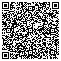 QR code with Nice Guys contacts