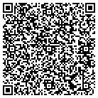 QR code with Nature's Health Center contacts