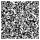 QR code with Other List Co Inc contacts
