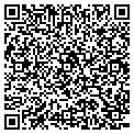 QR code with Edward L Paul contacts