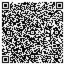 QR code with Chevron contacts