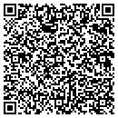 QR code with Nomad Style contacts