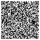 QR code with Joshua R Braunstein DDS contacts