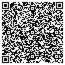 QR code with Dolvin Consulting contacts
