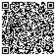 QR code with PNC contacts
