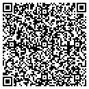 QR code with Ben AM Consulting LLC contacts