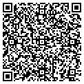 QR code with Swell Design contacts