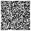 QR code with Millenium Restaurant contacts