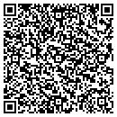 QR code with David Eagle Sales contacts