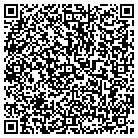 QR code with Sav-On Discount Office Supls contacts