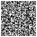 QR code with Goldman Paul Assoc A Ltd Prtnr contacts