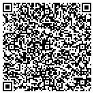 QR code with Optopak Microwave Devices contacts