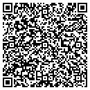 QR code with PMC Assoc Inc contacts