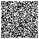 QR code with Axa Financial Advisors contacts
