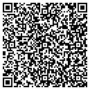 QR code with Frank M Leonard CPA contacts