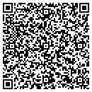 QR code with Paterson Task Force contacts