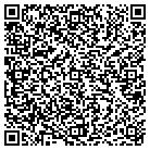 QR code with Burnt Ranch Post Office contacts
