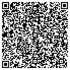 QR code with Berk's Exterminating Service contacts