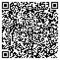 QR code with Mohan B Laungani contacts