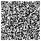 QR code with Freddies Friendly Tours contacts