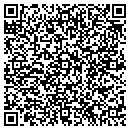 QR code with Hni Corporation contacts