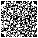 QR code with Fresh Squeezed H2o contacts