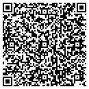 QR code with Pine Point Middle School contacts