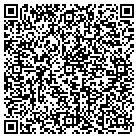 QR code with A M GENERAL Contracting LLC contacts