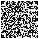 QR code with Bard Construction Co contacts
