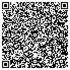 QR code with NJ Regional Science Fair contacts