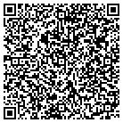 QR code with Canterbury Design Kitchen Intr contacts