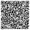 QR code with Verinow Corp contacts