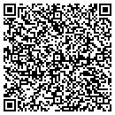 QR code with Advanced Micro Technologi contacts
