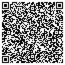 QR code with Eugene De Salvo MD contacts