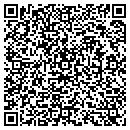 QR code with Lexmark contacts