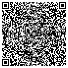 QR code with Philip Matsikoudis & Assoc contacts