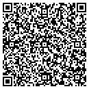QR code with Modern Academy Of Fine Arts contacts