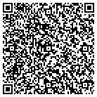 QR code with Plata Pharmaceutical Inc contacts