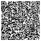 QR code with Housing Authority-Boro-Hghlnds contacts